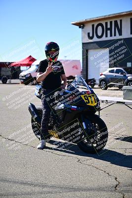 media/Sep-22-2024-TrackXperience (Sun) [[6154aa97fe]]/Around the Pits/